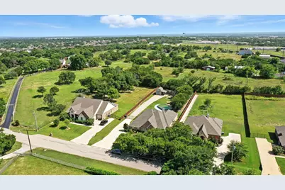 2712 Sonora Canyon Road, Weatherford, TX 76087 - Photo 34