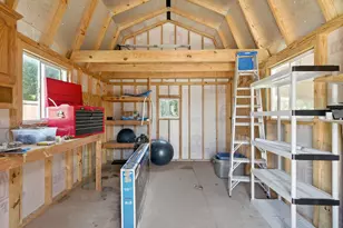 2712 Sonora Canyon Rd, Weatherford, TX 76087 - Photo 32