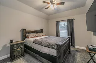 2712 Sonora Canyon Rd, Weatherford, TX 76087 - Photo 20