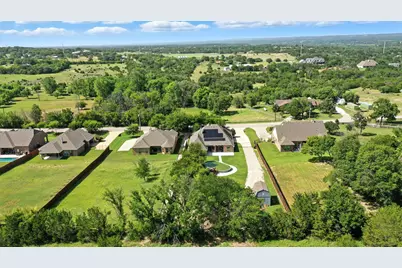 2712 Sonora Canyon Road, Weatherford, TX 76087 - Photo 36