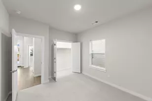 1707 Morningside Dr, Melissa, TX 75454 - Photo 16