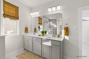 1707 Morningside Dr, Melissa, TX 75454 - Photo 24