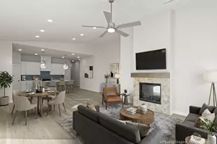 1707 Morningside Dr, Melissa, TX 75454 - Photo 8