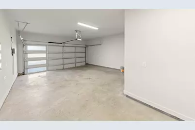 1707 Morningside Drive, Melissa, TX 75454 - Photo 24