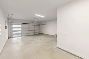 1707 Morningside Dr, Melissa, TX 75454 - Photo 24