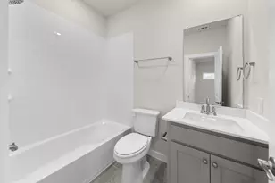 1707 Morningside Dr, Melissa, TX 75454 - Photo 32