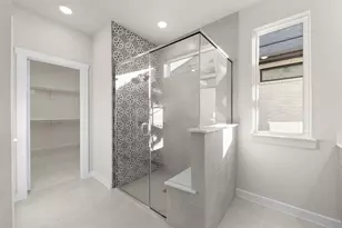 1707 Morningside Dr, Melissa, TX 75454 - Photo 22