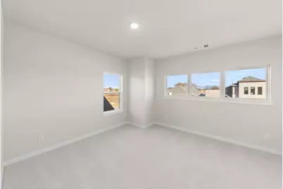 1707 Morningside Drive, Melissa, TX 75454 - Photo 22