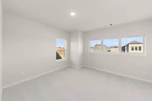 1707 Morningside Dr, Melissa, TX 75454 - Photo 22