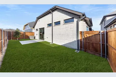 1707 Morningside Drive, Melissa, TX 75454 - Photo 26