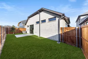 1707 Morningside Dr, Melissa, TX 75454 - Photo 26