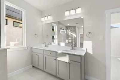 1707 Morningside Drive, Melissa, TX 75454 - Photo 18