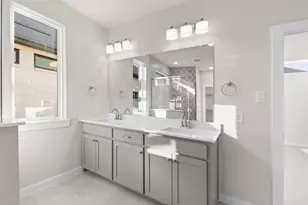 1707 Morningside Dr, Melissa, TX 75454 - Photo 18