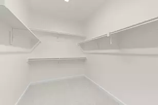 1707 Morningside Dr, Melissa, TX 75454 - Photo 26