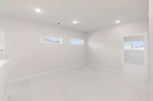 1707 Morningside Dr, Melissa, TX 75454 - Photo 28