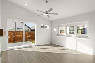 1707 Morningside Dr, Melissa, TX 75454 - Photo 14