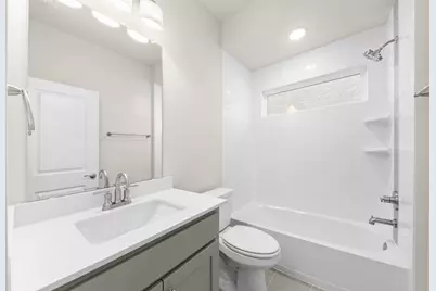 1707 Morningside Drive, Melissa, TX 75454 - Photo 6