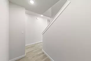 1707 Morningside Dr, Melissa, TX 75454 - Photo 20