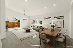 1707 Morningside Dr, Melissa, TX 75454 - Photo 10