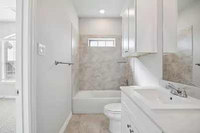 2531 Auburn Street, Fate, TX 75087 - Photo 24