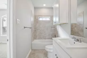 2531 Auburn St, Fate, TX 75087 - Photo 24