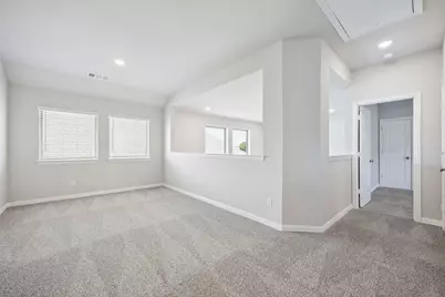 2531 Auburn Street, Fate, TX 75087 - Photo 18