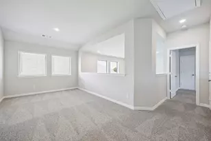 2531 Auburn St, Fate, TX 75087 - Photo 18