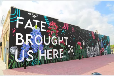 2531 Auburn Street, Fate, TX 75087 - Photo 34