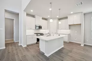 2531 Auburn St, Fate, TX 75087 - Photo 8