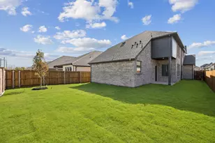 2531 Auburn St, Fate, TX 75087 - Photo 24