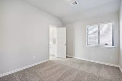 2531 Auburn Street, Fate, TX 75087 - Photo 22