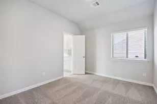 2531 Auburn St, Fate, TX 75087 - Photo 22