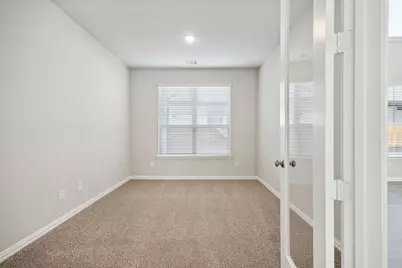 2531 Auburn Street, Fate, TX 75087 - Photo 10