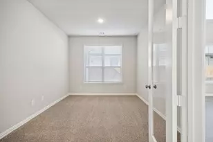 2531 Auburn St, Fate, TX 75087 - Photo 10