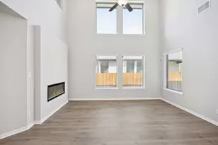 2531 Auburn St, Fate, TX 75087 - Photo 8