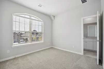 2531 Auburn Street, Fate, TX 75087 - Photo 20