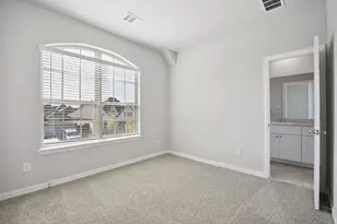 2531 Auburn St, Fate, TX 75087 - Photo 20