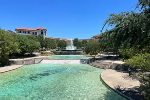 2531 Auburn St, Fate, TX 75087 - Photo 36