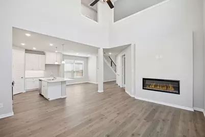 2531 Auburn Street, Fate, TX 75087 - Photo 6