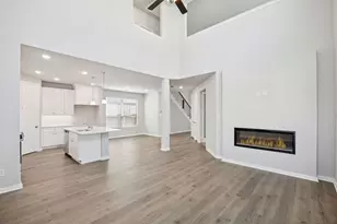 2531 Auburn St, Fate, TX 75087 - Photo 6