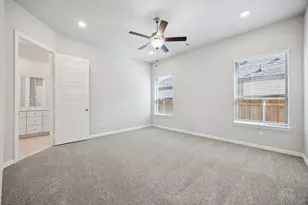 2531 Auburn St, Fate, TX 75087 - Photo 14