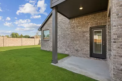 2531 Auburn Street, Fate, TX 75087 - Photo 28