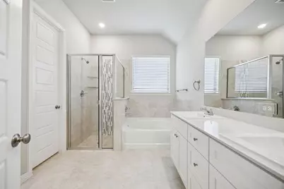 2531 Auburn Street, Fate, TX 75087 - Photo 16