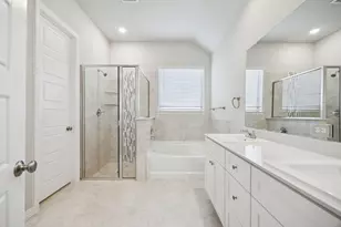 2531 Auburn St, Fate, TX 75087 - Photo 16