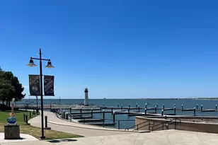 2531 Auburn St, Fate, TX 75087 - Photo 32