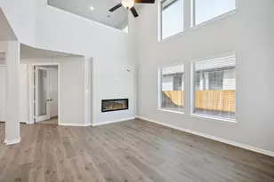 2531 Auburn St, Fate, TX 75087 - Photo 6