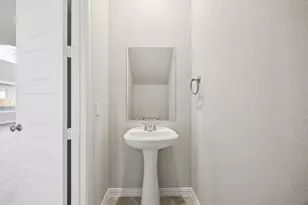 2531 Auburn St, Fate, TX 75087 - Photo 4