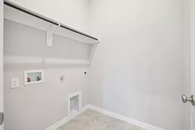 2531 Auburn Street, Fate, TX 75087 - Photo 20