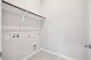 2531 Auburn St, Fate, TX 75087 - Photo 20