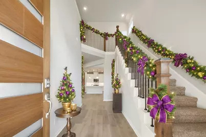 2531 Auburn Street, Fate, TX 75087 - Photo 4